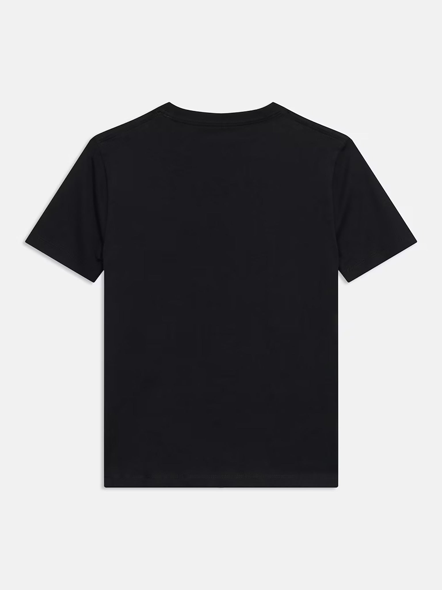 Παιδική μπλούζα μακό | LVCKSJA04BBEH