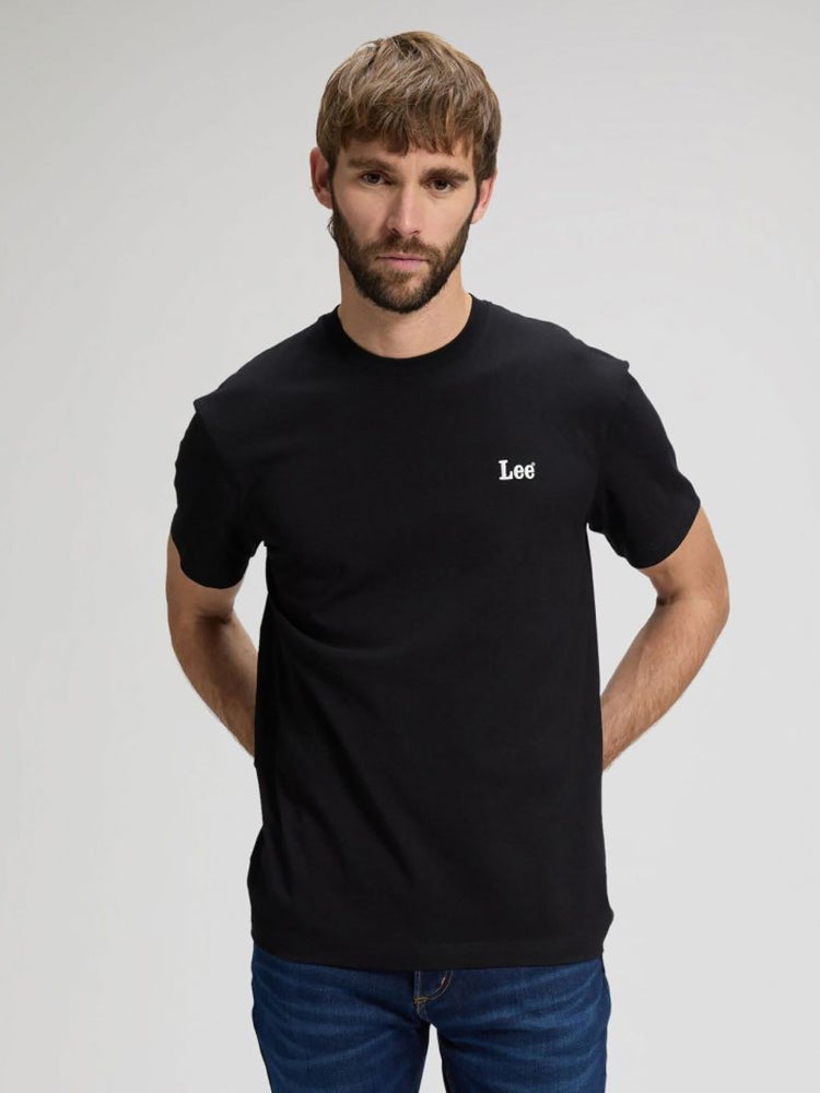 Ανδρικό t-shirt | 112376492