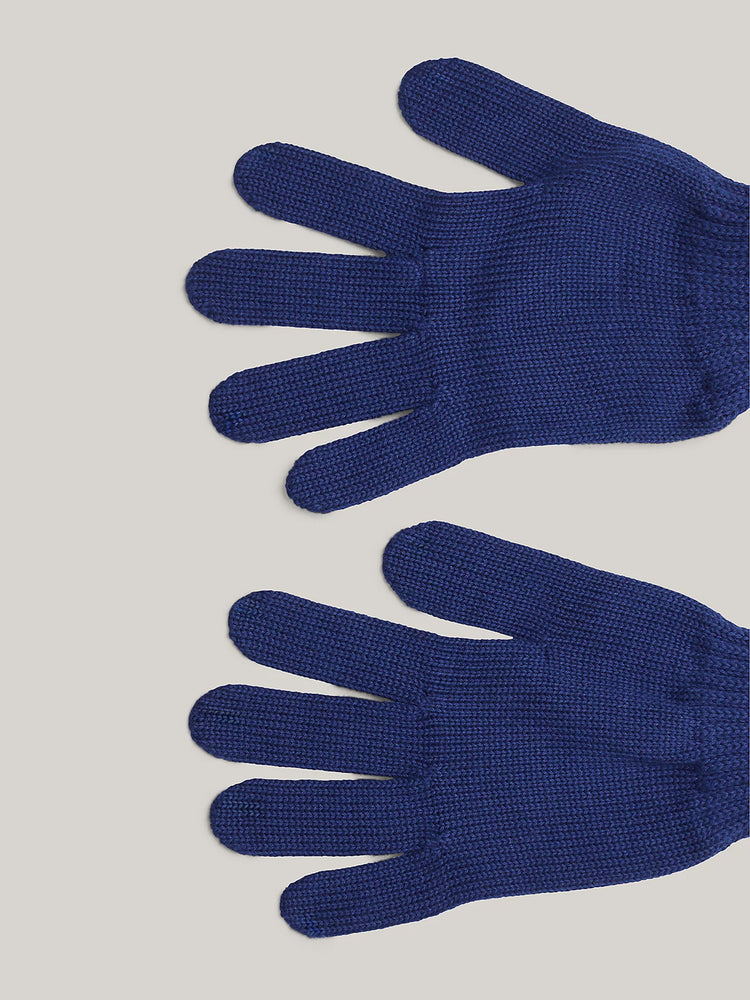 Παιδικά γάντια SMALL FLAG GLOVES AU0AU01657C7H | AU0AU01657C7H