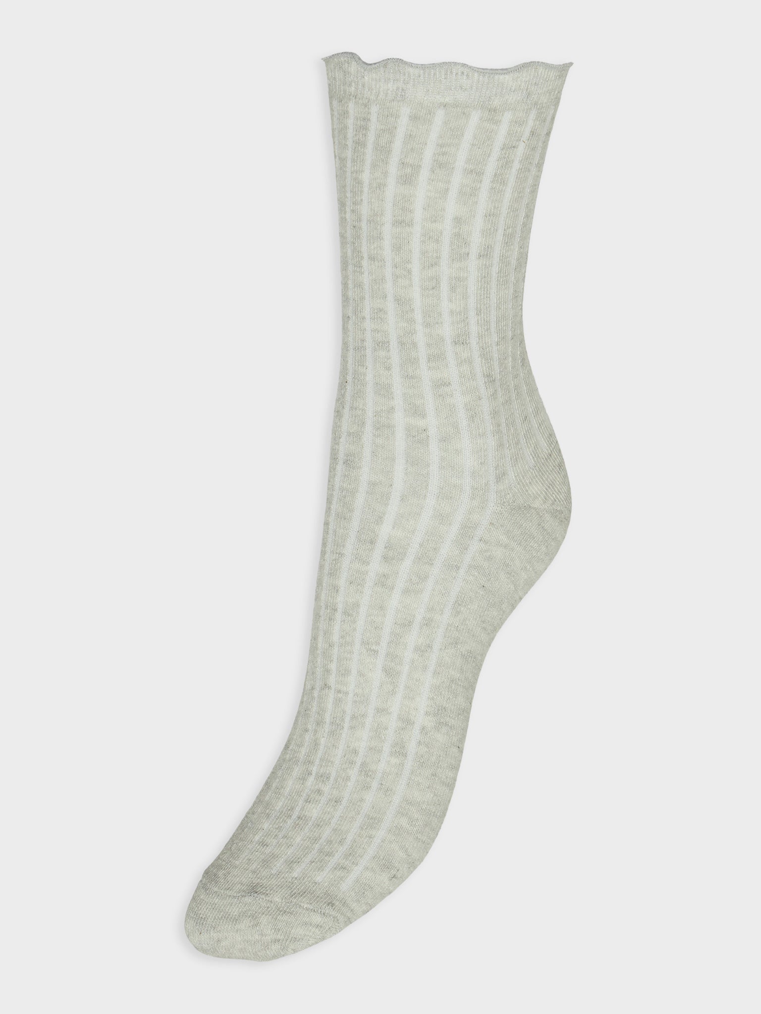 Γυναικεία κάλτσα | 10281209