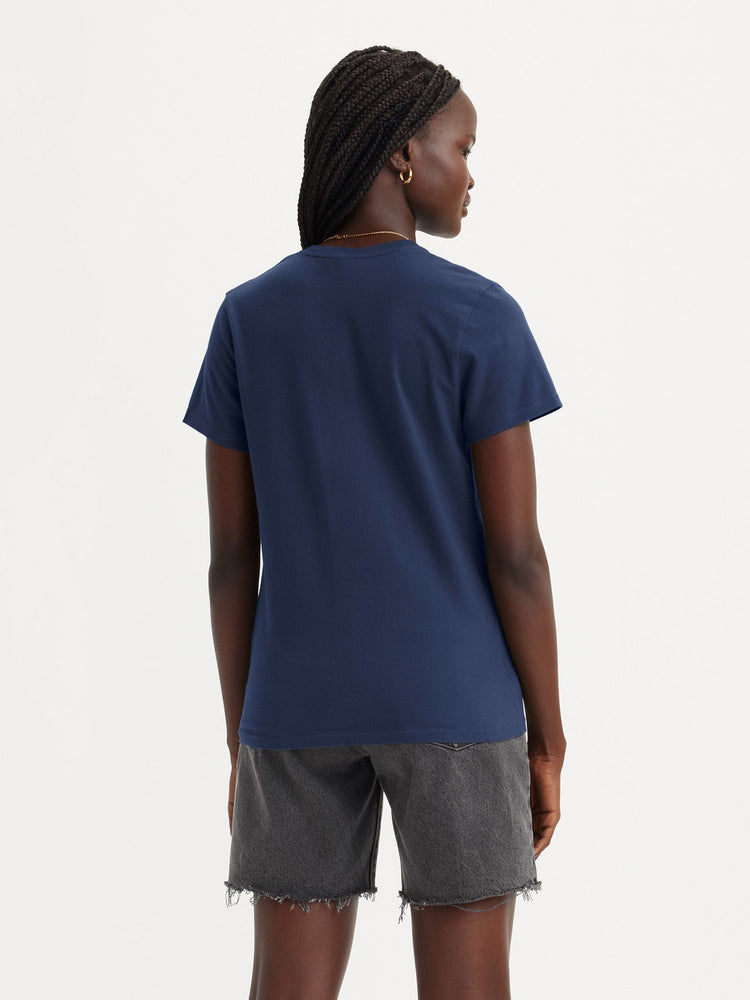 Γυναικείο t-shirt 391850348 | 391850348