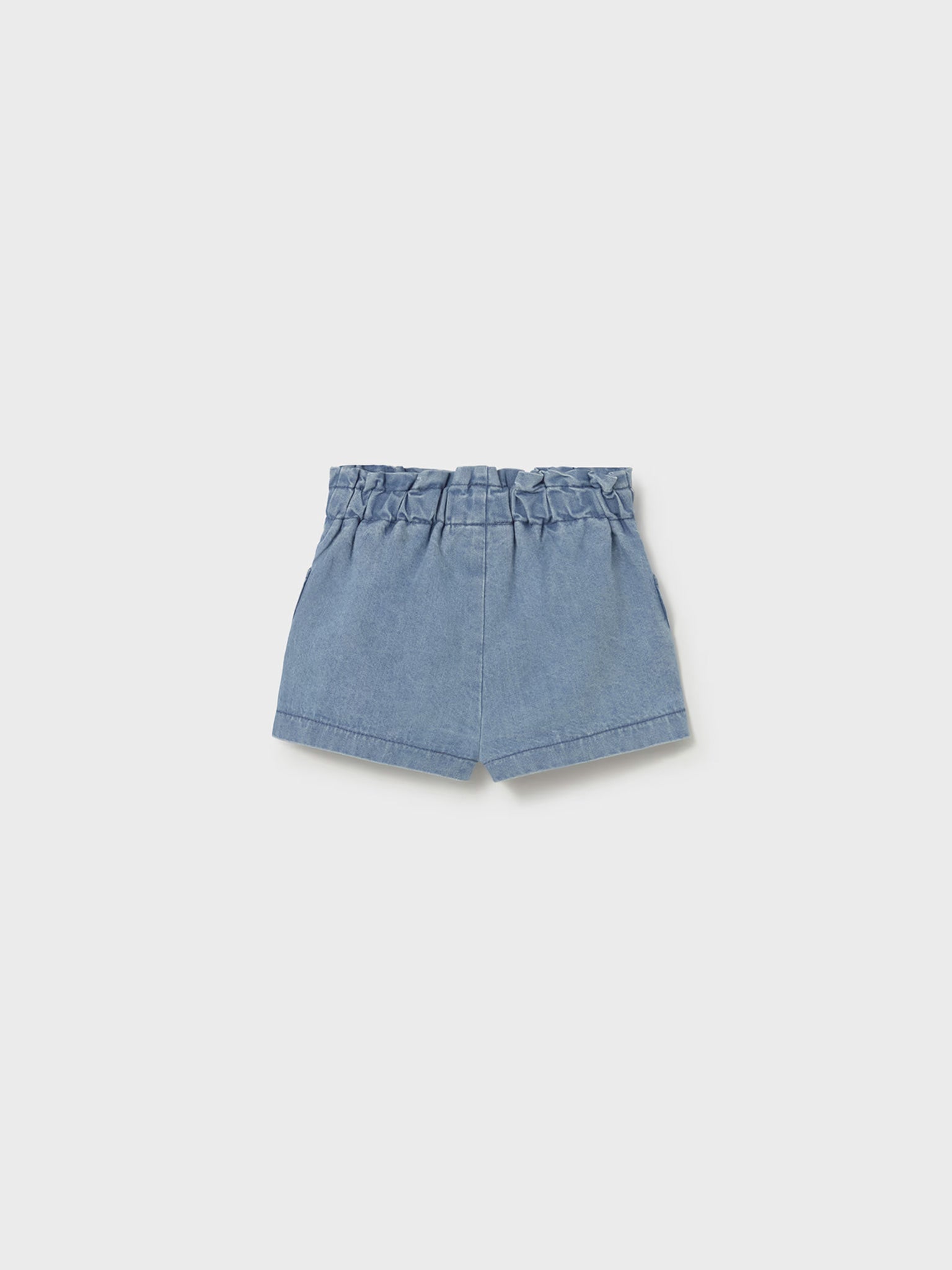 Βρεφικό σορτς | 26-01285-047