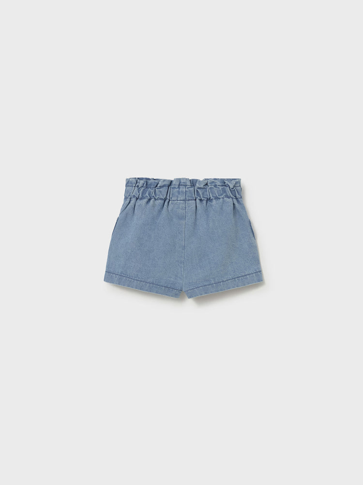 Βρεφικό σορτς | 26-01285-047