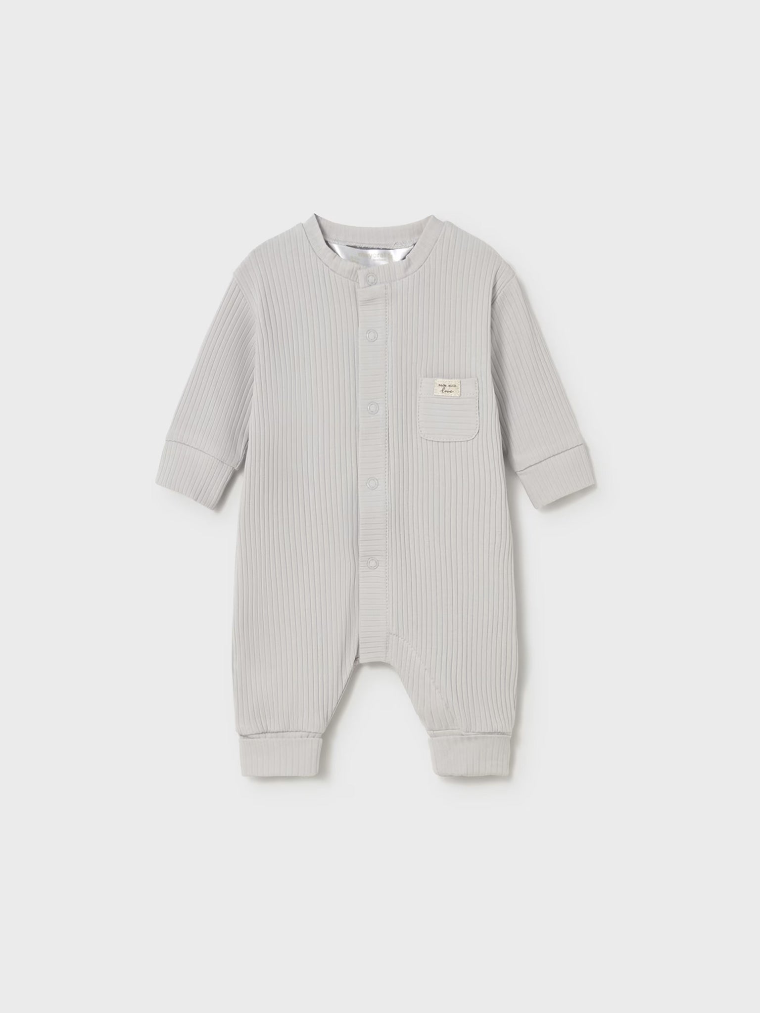 Βρεφικό φορμάκι εξόδου | 26-01726-073