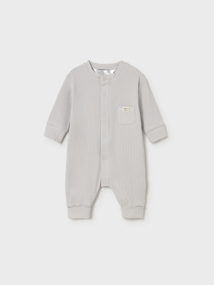 Βρεφικό φορμάκι εξόδου | 26-01726-073