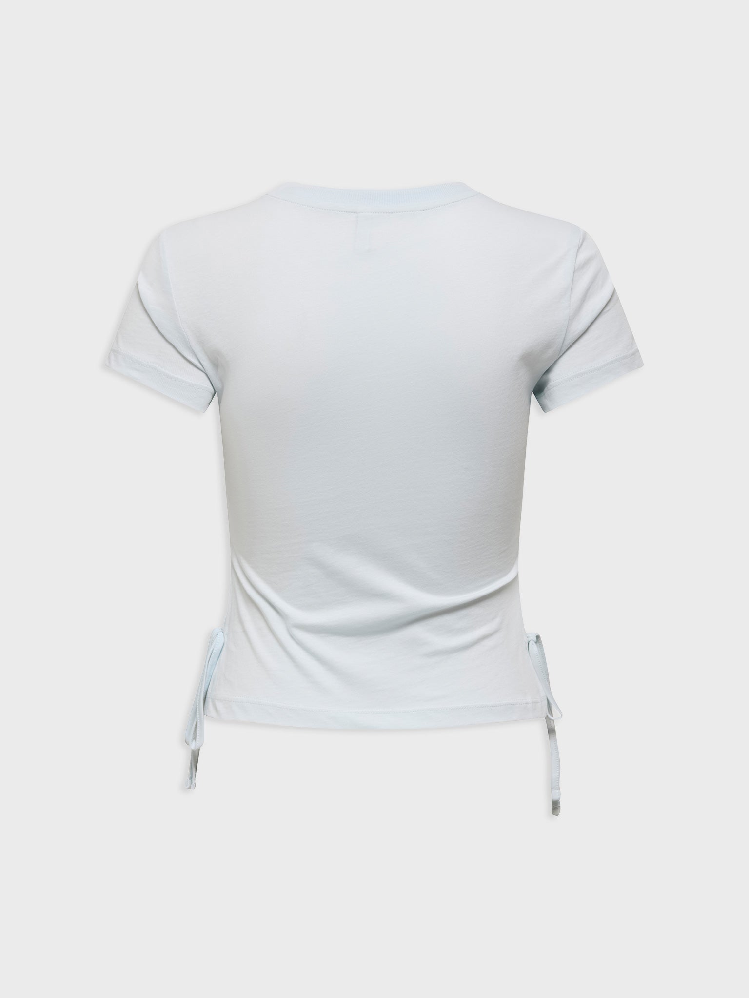 Γυναικείο t-shirt ONLCARLA LIFE S/S DETAIL TOP BOX JRS 15354863 | 15354863