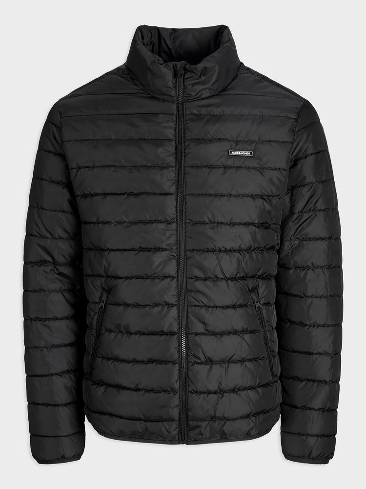 Ανδρικό μπουφάν puffer | 12299190