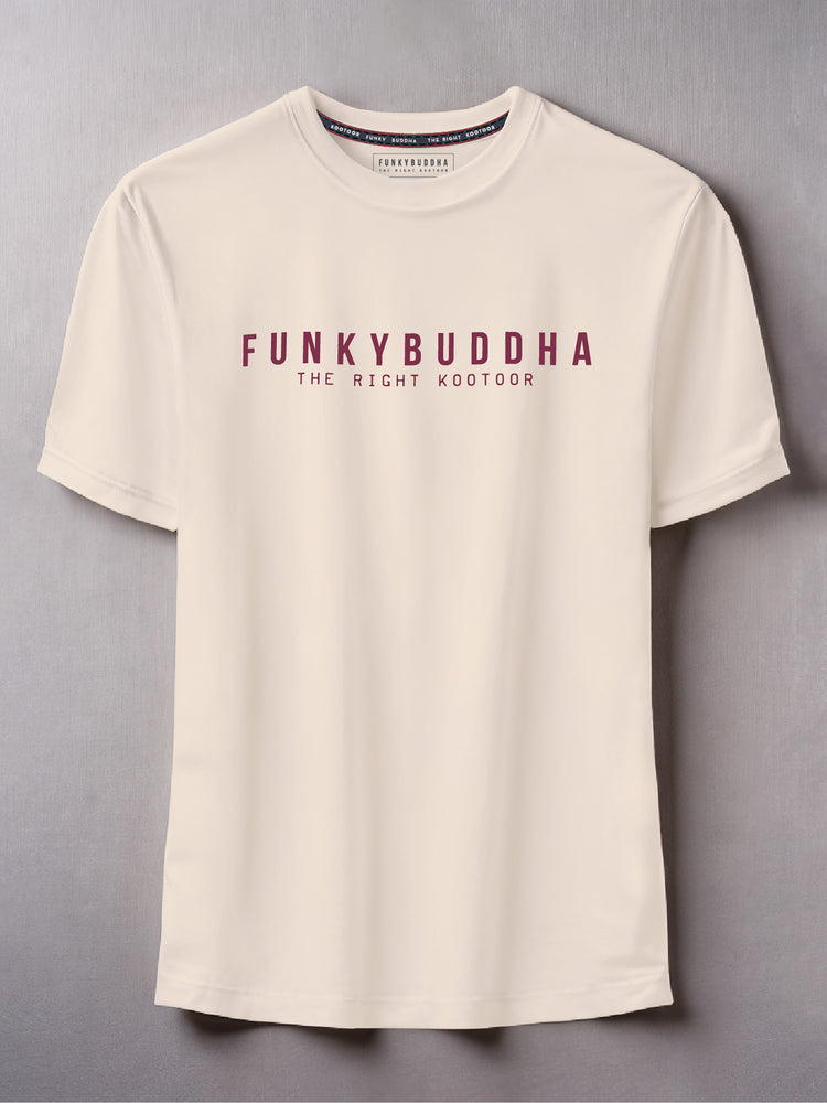 Ανδρικό t-shirt FBM011-011-04 | FBM011-011-04