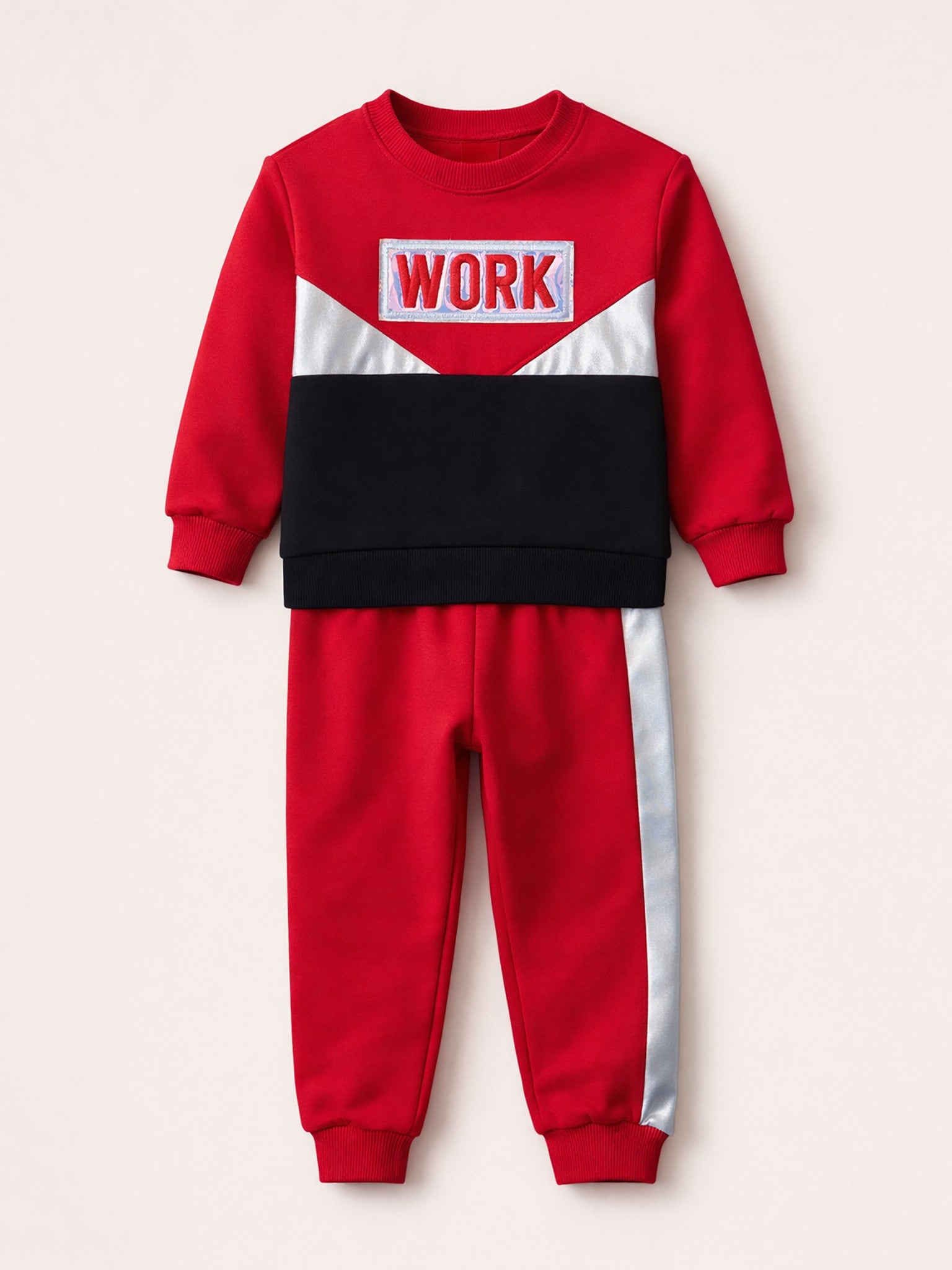 Παιδική φόρμα 216119 | 216119