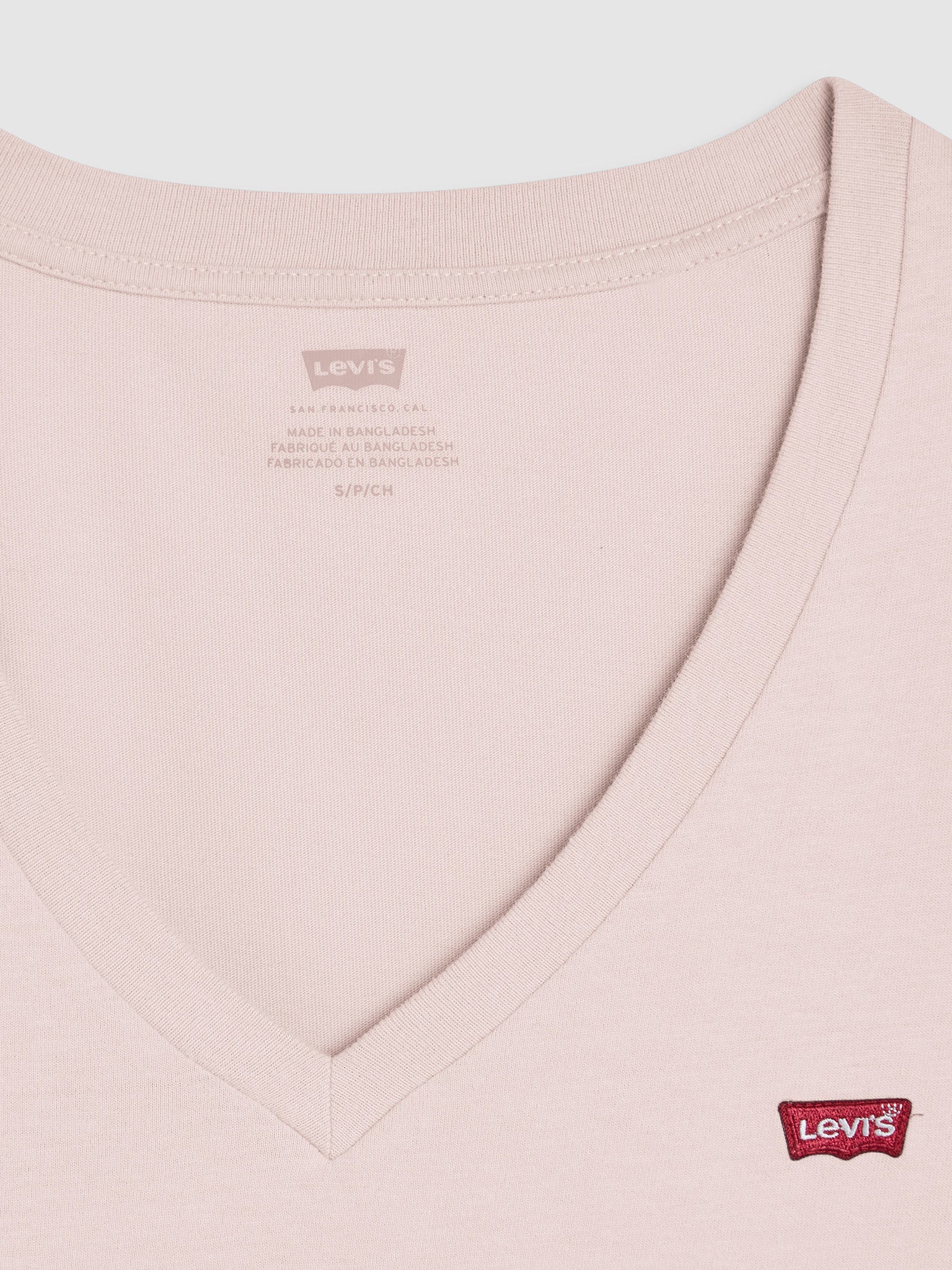 Γυναικείο t-shirt 853410130 | 853410130