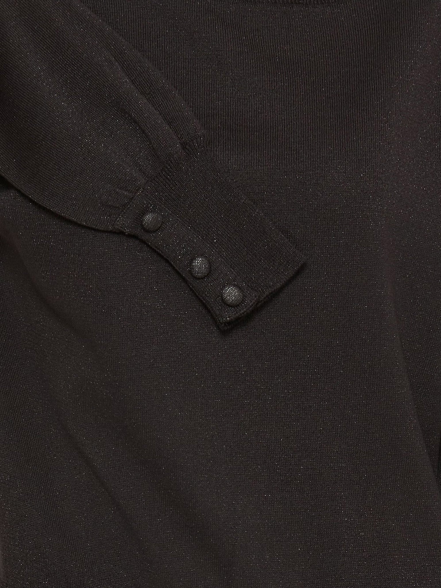 Γυναικεία μπλούζα λούρεξ 20818271 | 20818271