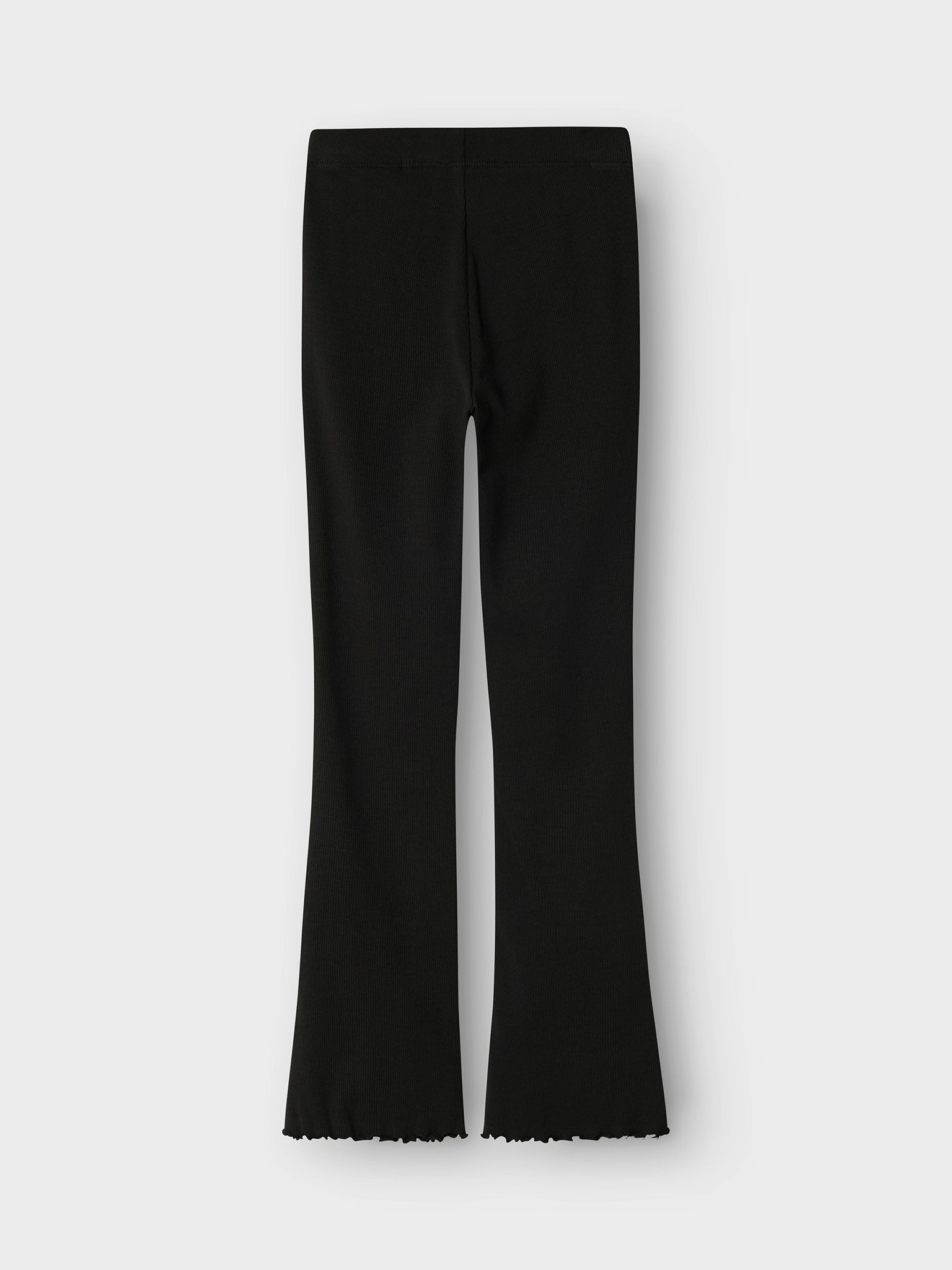 Παιδικό κολάν μακρύ NKFNAKAL BOOTCUT LEGGING NOOS 13247093 | 13247093