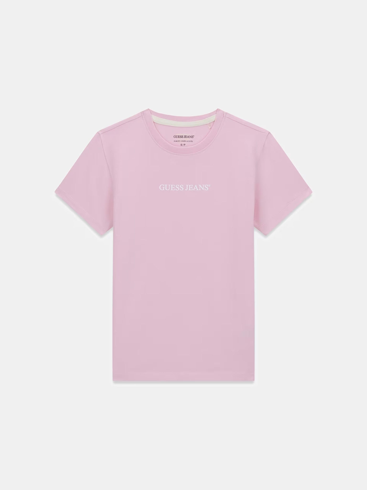 Γυναικείο t-shirt W4YI01J1314G65F | W4YI01J1314G65F