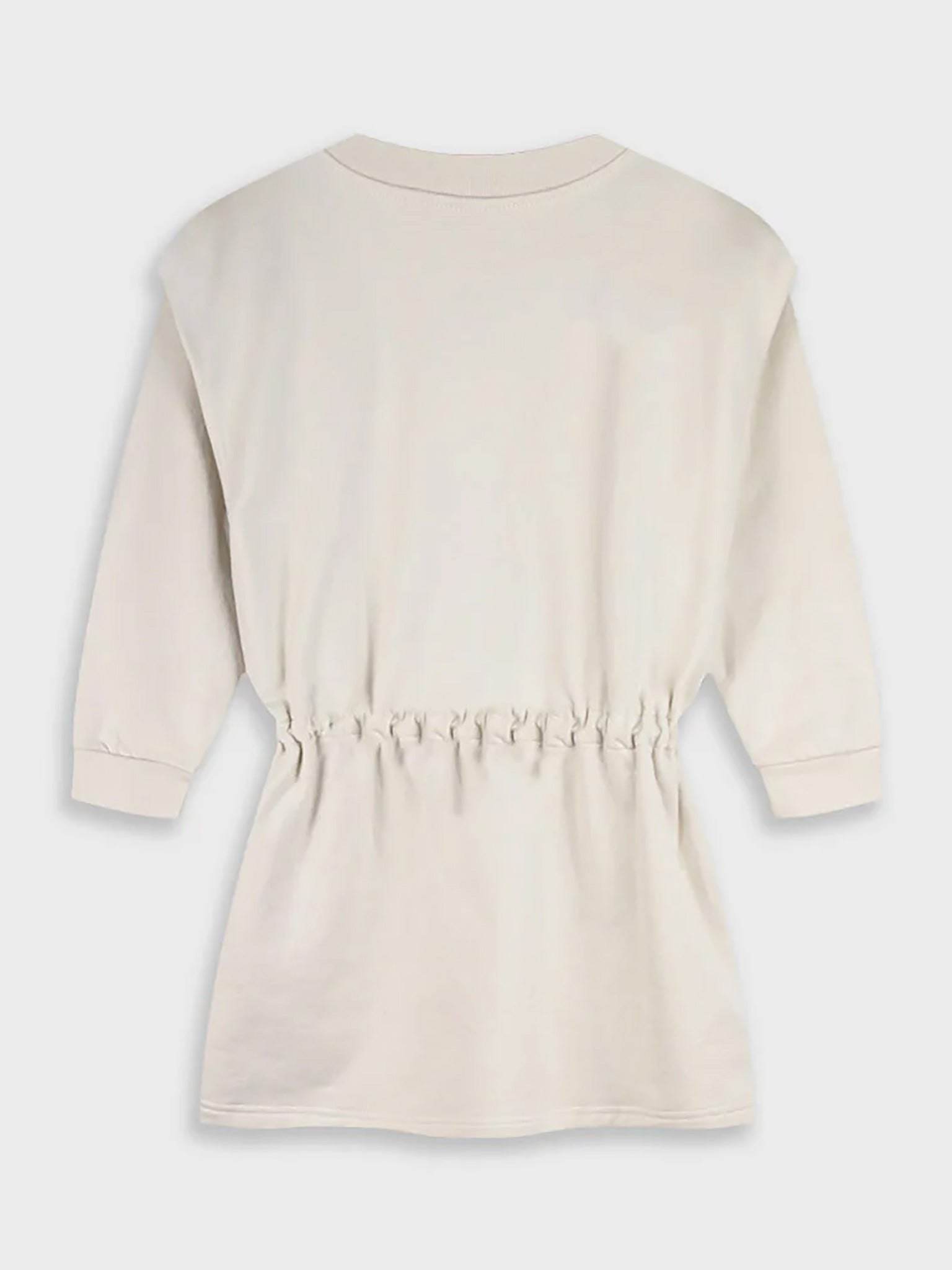 Εφηβικό φόρεμα μακό 16-125244-7 | 16-125244-7