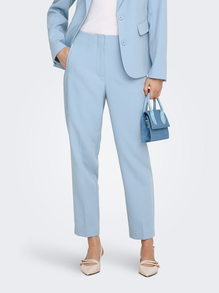 Γυναικείο παντελόνι ONLRAVEN LIFE HW PANT 15298565 | 15298565