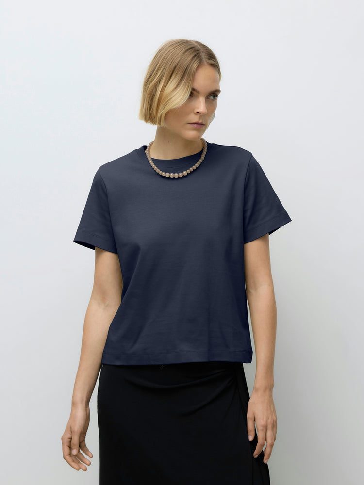 Γυναικείο t-shirt | 10294544