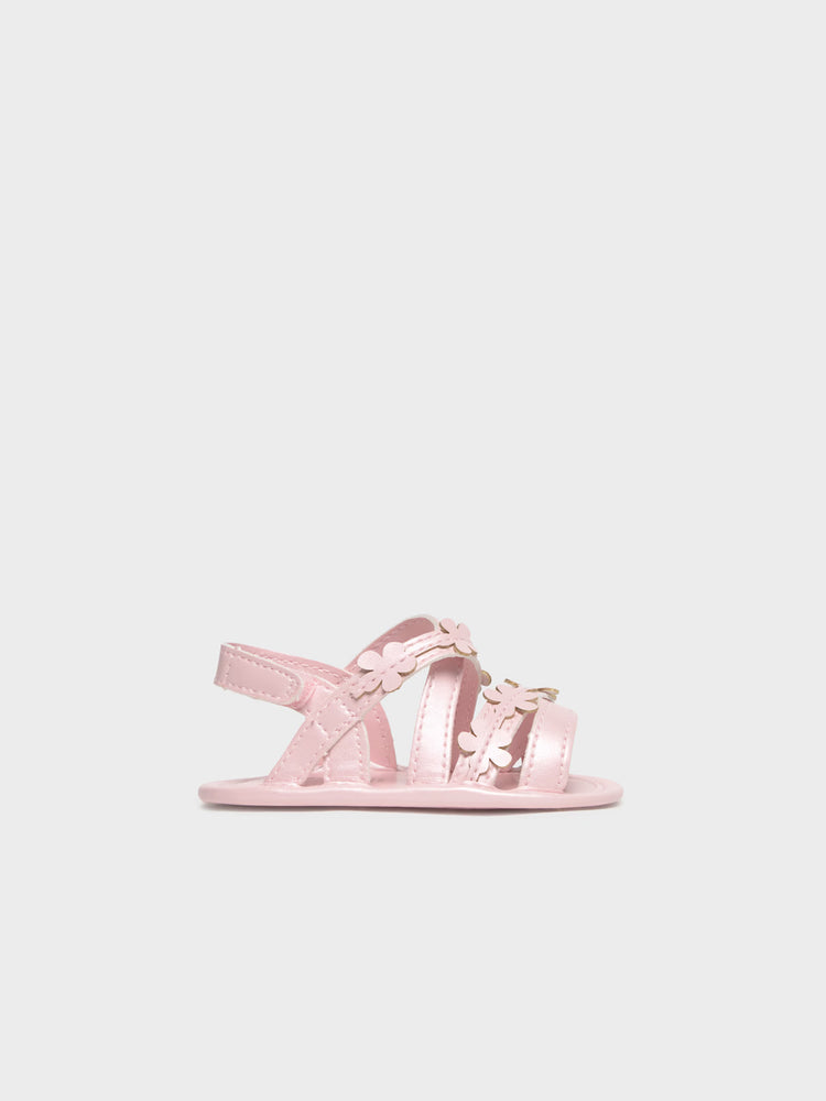 Βρεφικά πέδιλα | 26-09094-012