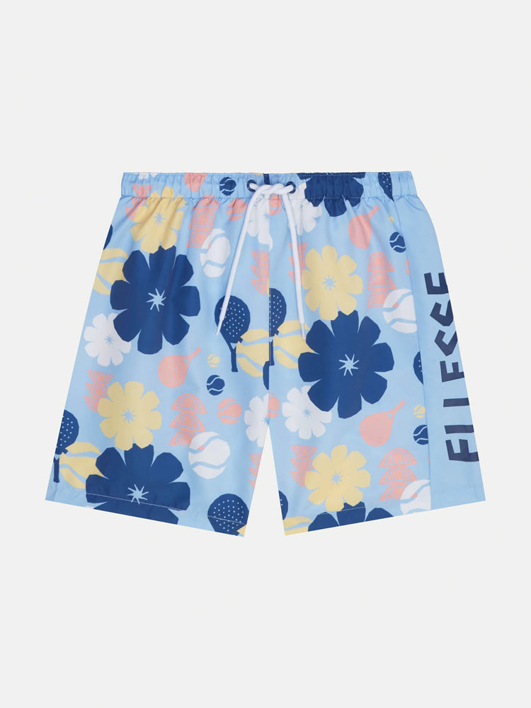 Εφηβικό μαγιό βερμούδα boys errano swim short S3Z2208426 | S3Z2208426