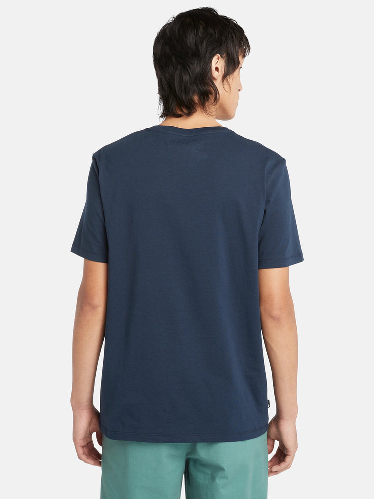 Ανδρικό t-shirt | TB0A2C2REYO