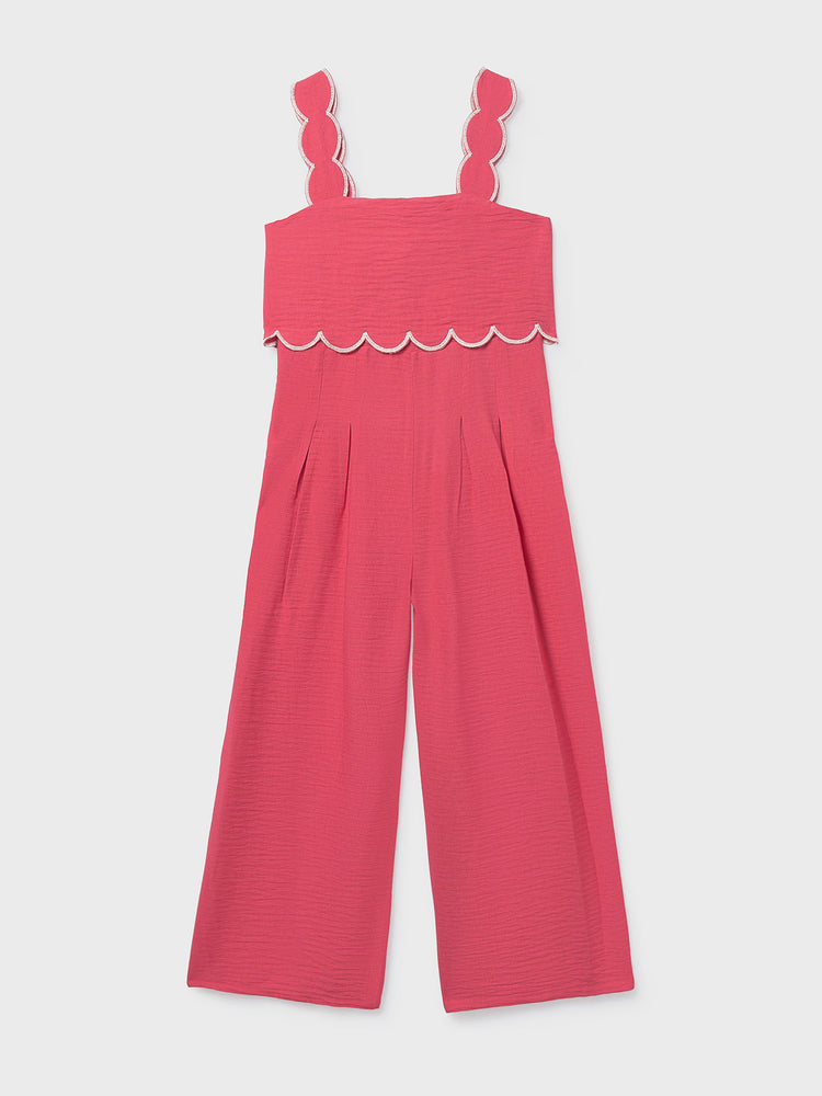 Εφηβική ολόσωμη φόρμα | 26-06872-078