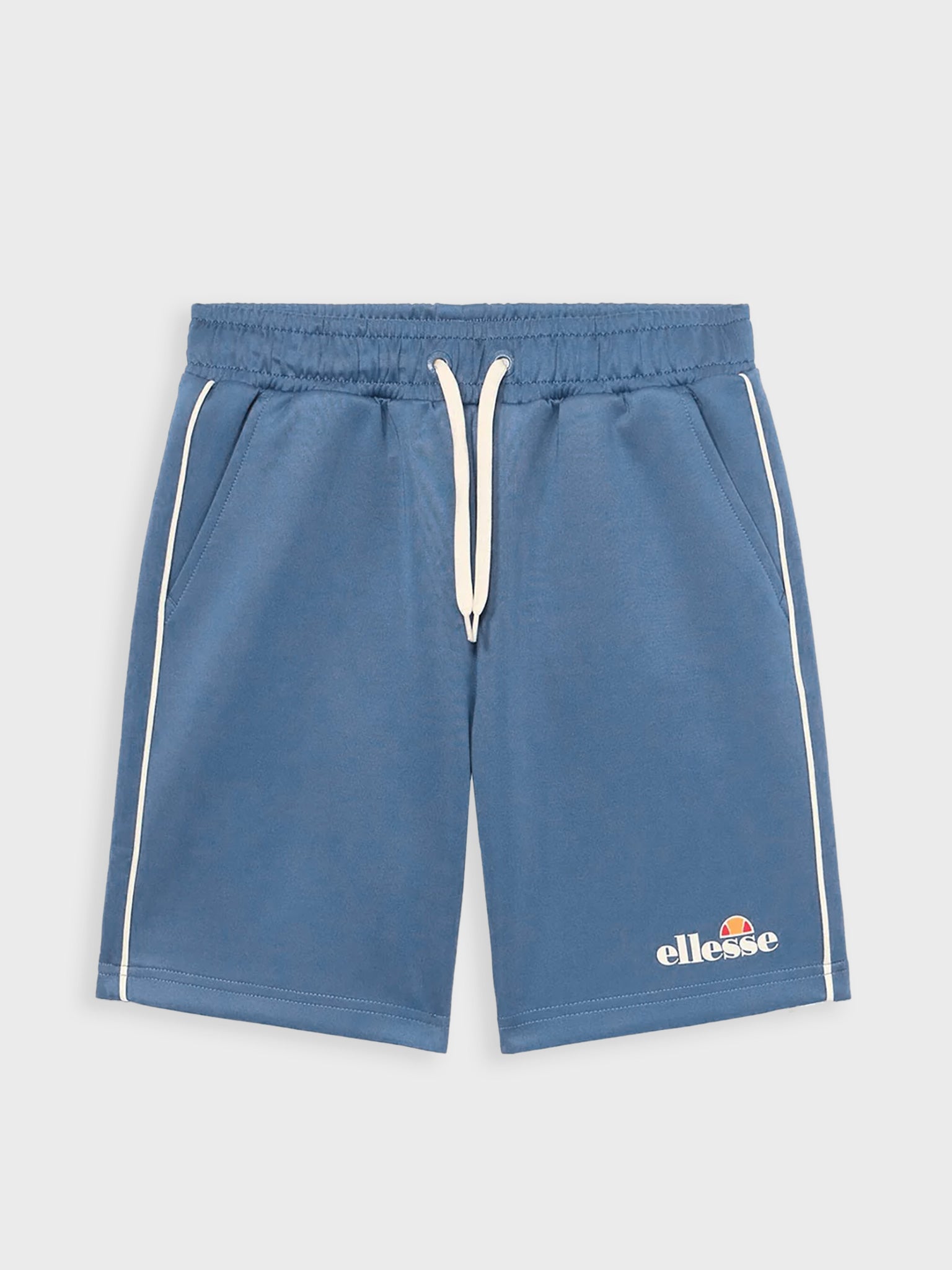 Εφηβική βερμούδα junior boys juvara short S3Z22082429 | S3Z22082429