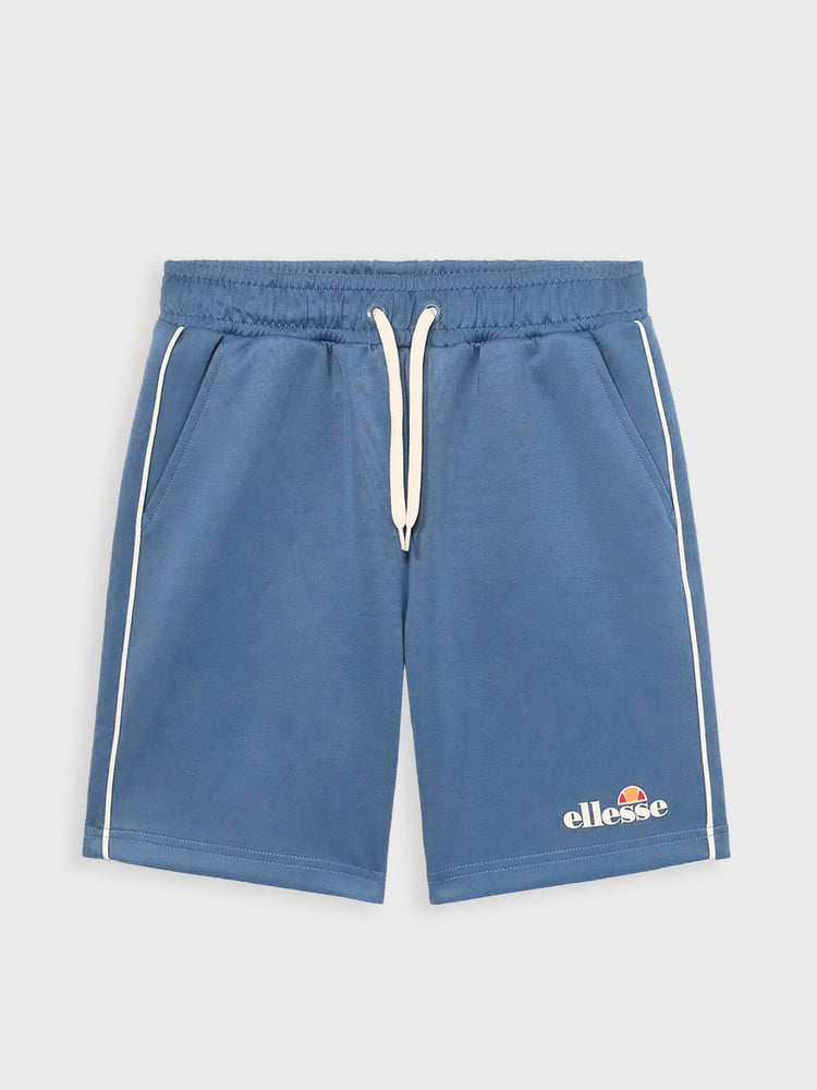 Εφηβική βερμούδα junior boys juvara short S3Z22082429 | S3Z22082429