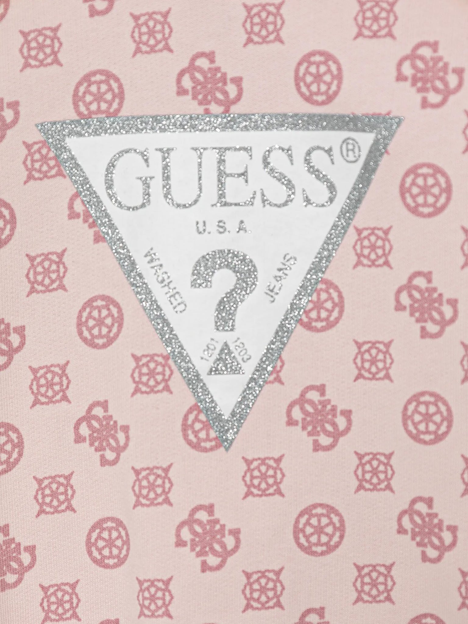 Βρεφικό σετ με κολάν A5BG14KAD74P26C | A5BG14KAD74P26C