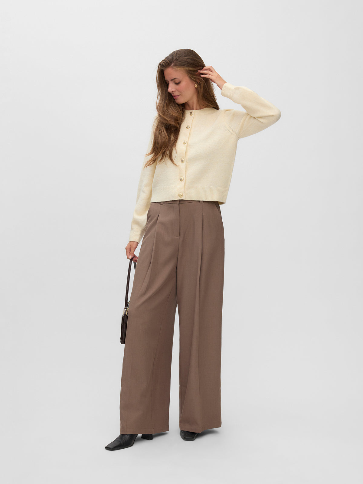 10262734-111_4.jpg