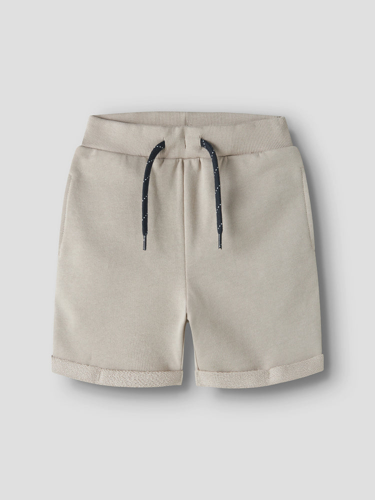Παιδική βερμούδα φούτερ | 13227498
