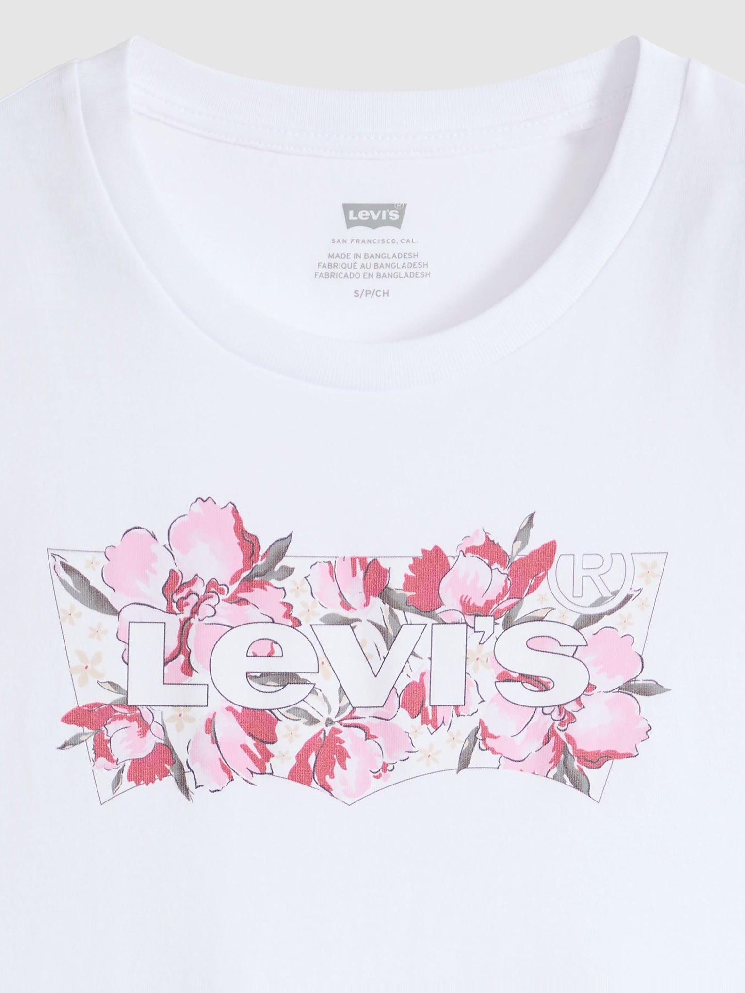 Γυναικείο t-shirt | 173693387