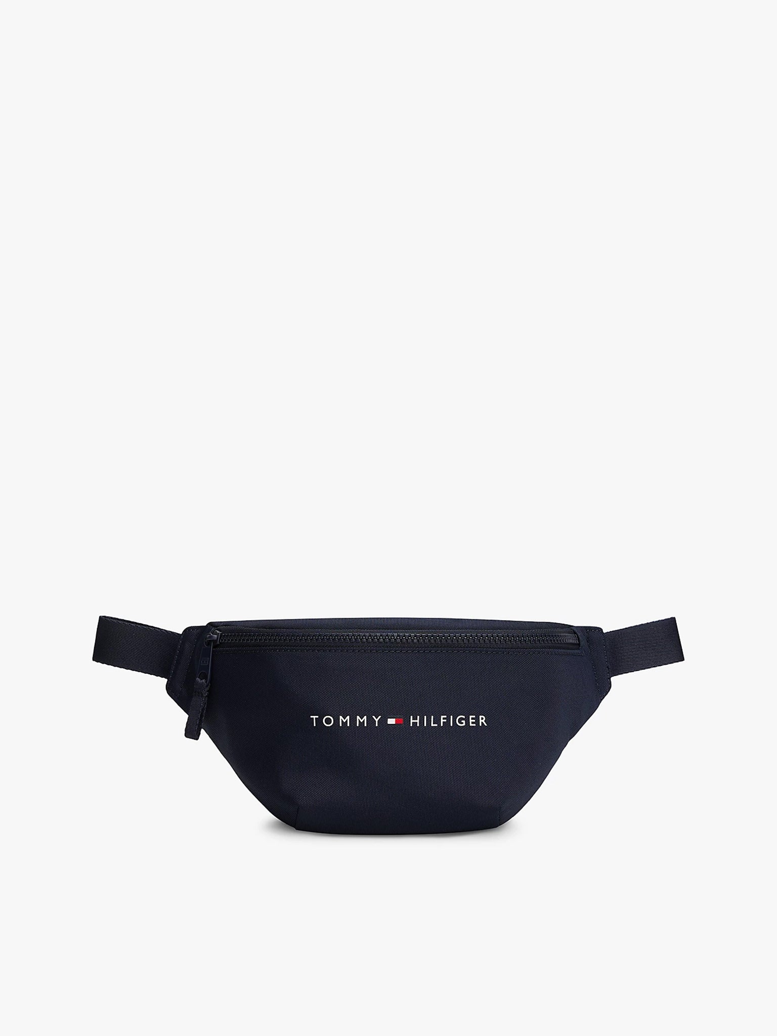 Παιδικό τσαντάκι μέσης TH ESSENTIAL BUMBAG AU0AU01614DW6 | AU0AU01614DW6