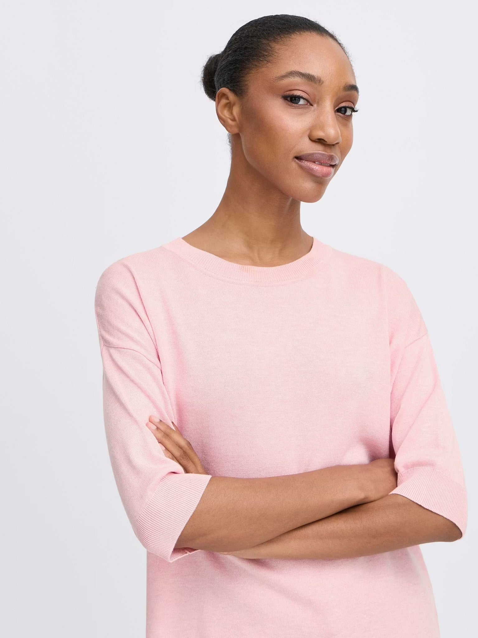 Γυναικεία μπλούζα | 20814397