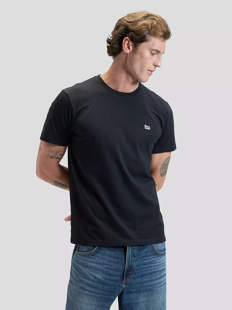 Ανδρικό t-shirt | 112376604