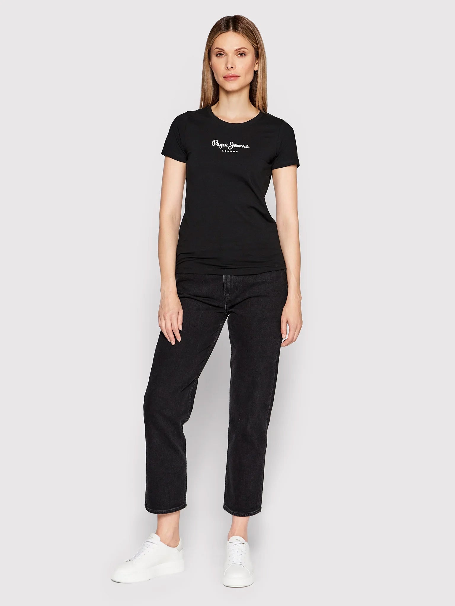 Γυναικείο t-shirt PL5000122999 | PL5000122999