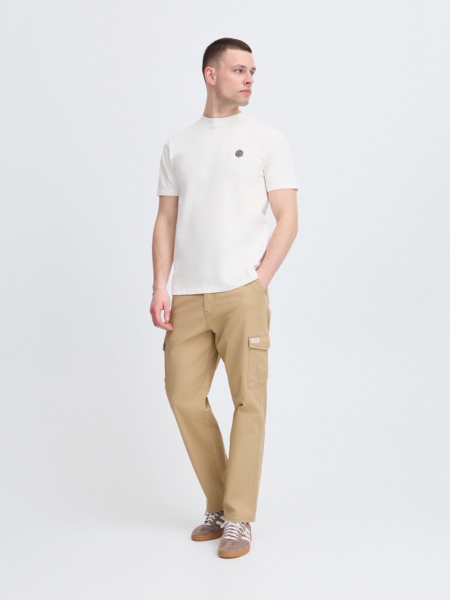 Ανδρικό t-shirt 20718462 | 20718462