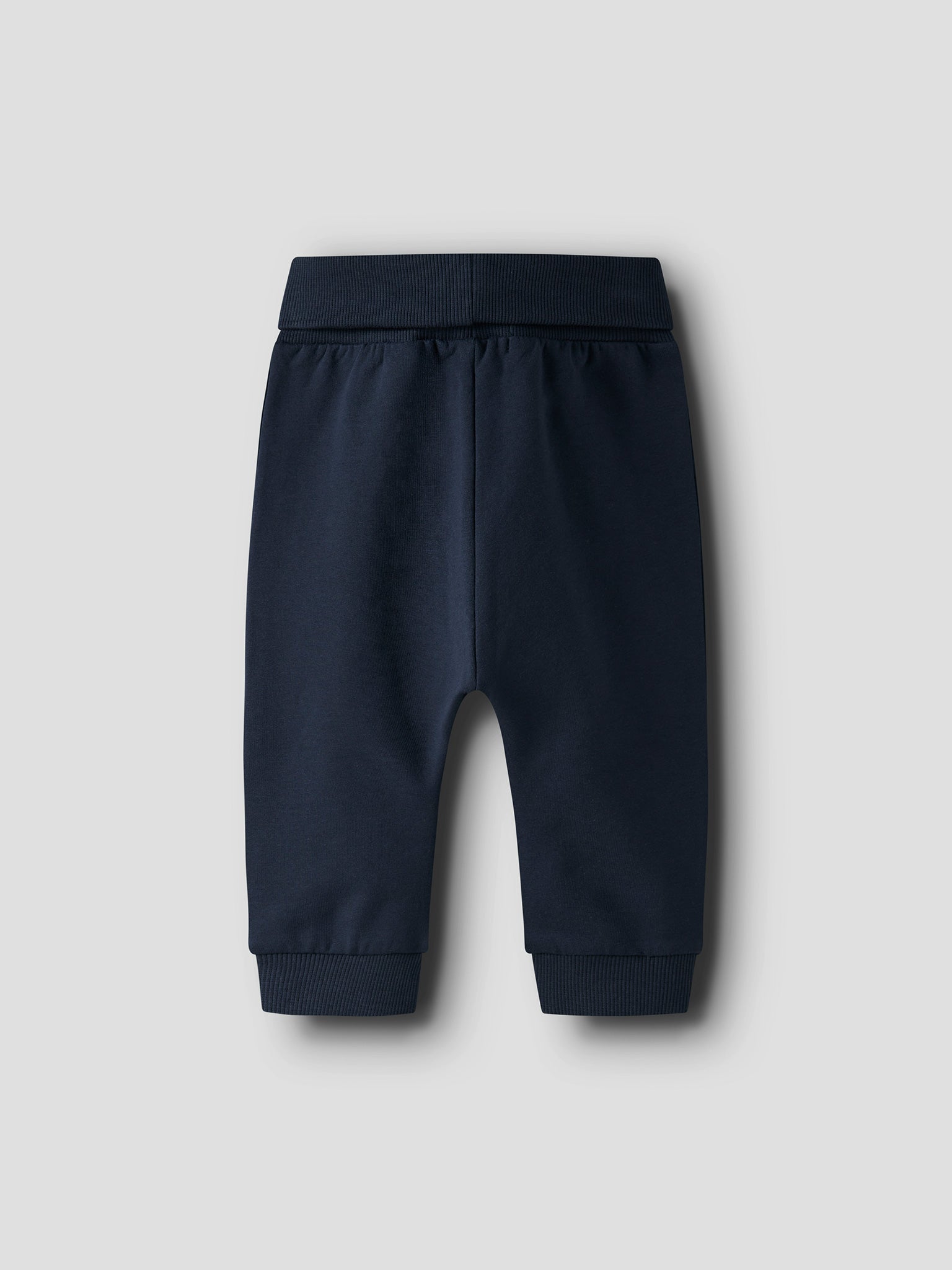 Βρεφικό παντελόνι mouse NBFVRILLIE SWEAT PANT BOX 13226051 | 13226051