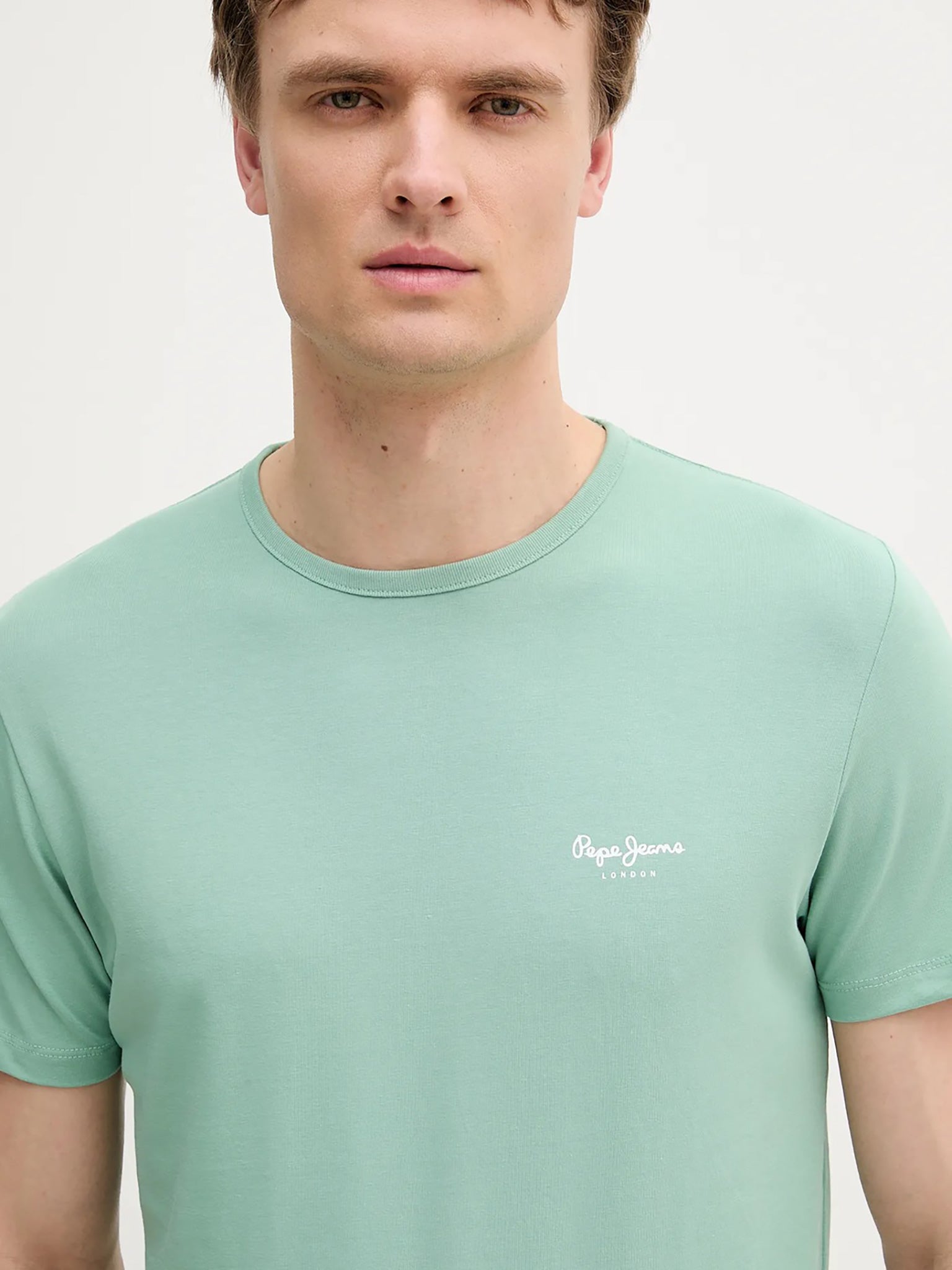 Ανδρικό t-shirt PM508212621 | PM508212621