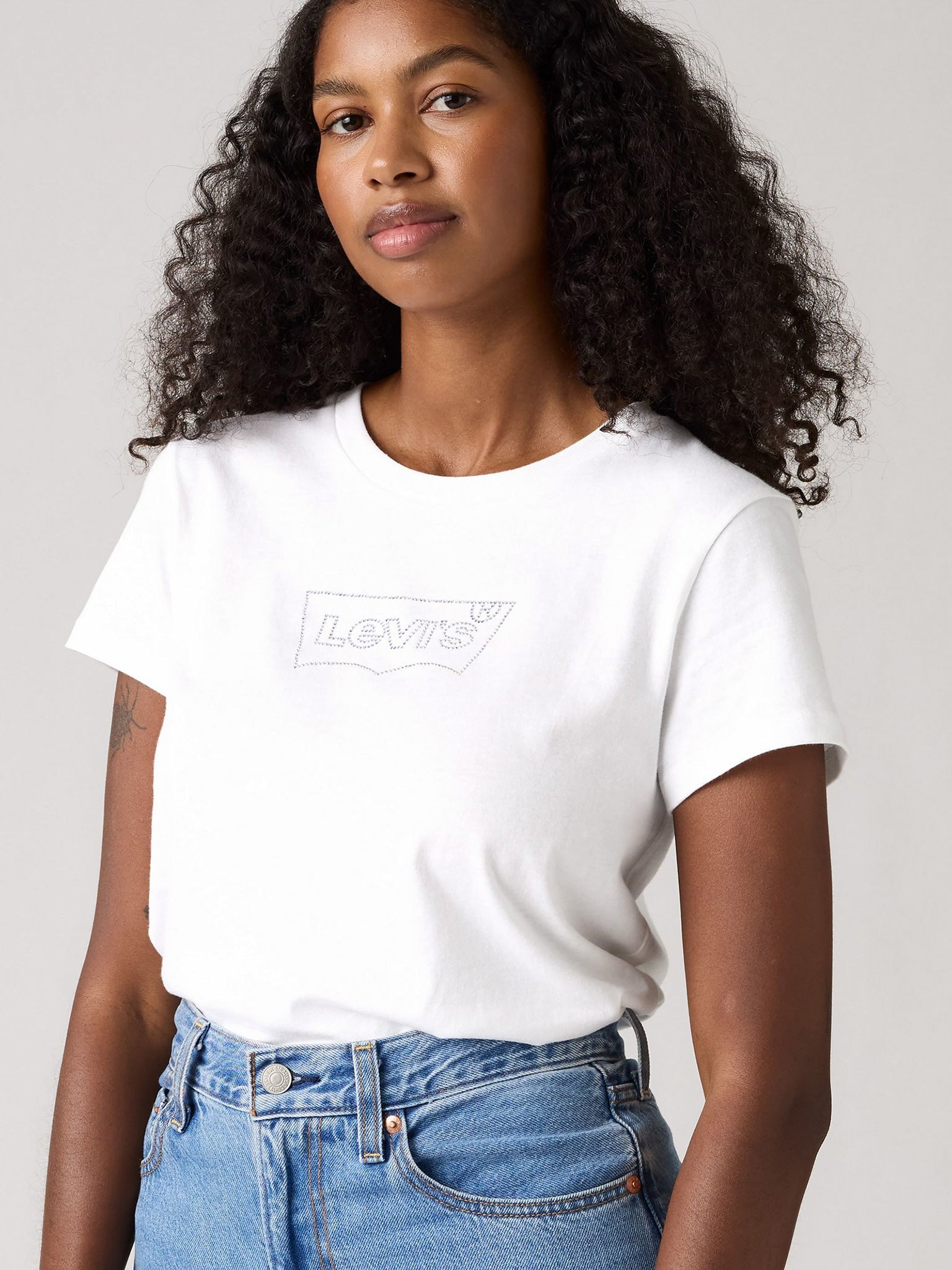 Γυναικείο t-shirt | 173693271