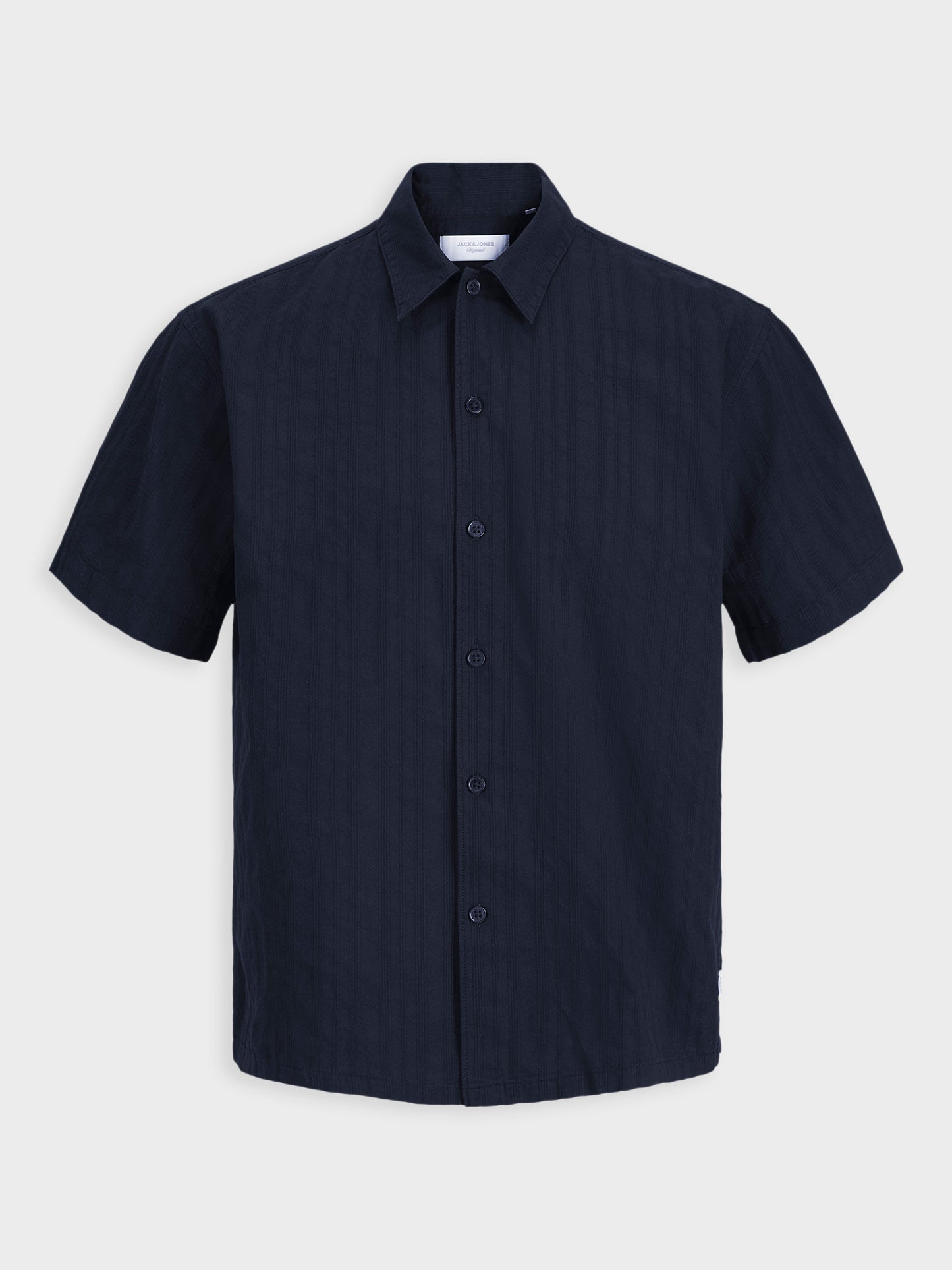 10257209-413_1.jpg
