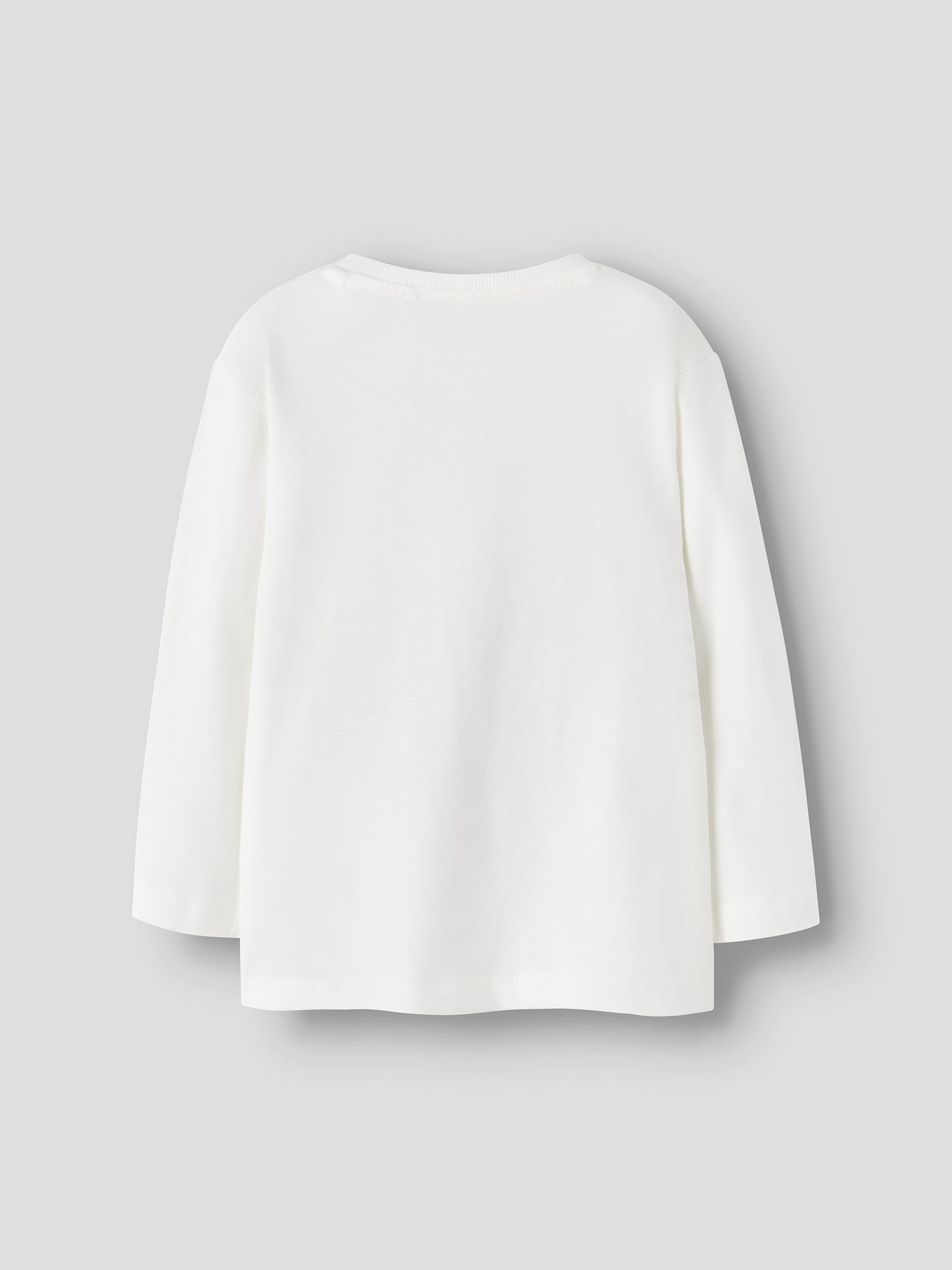 Παιδική μπλούζα μακό NMMVILASSE LS NREG TOP 13234339 | 13234339