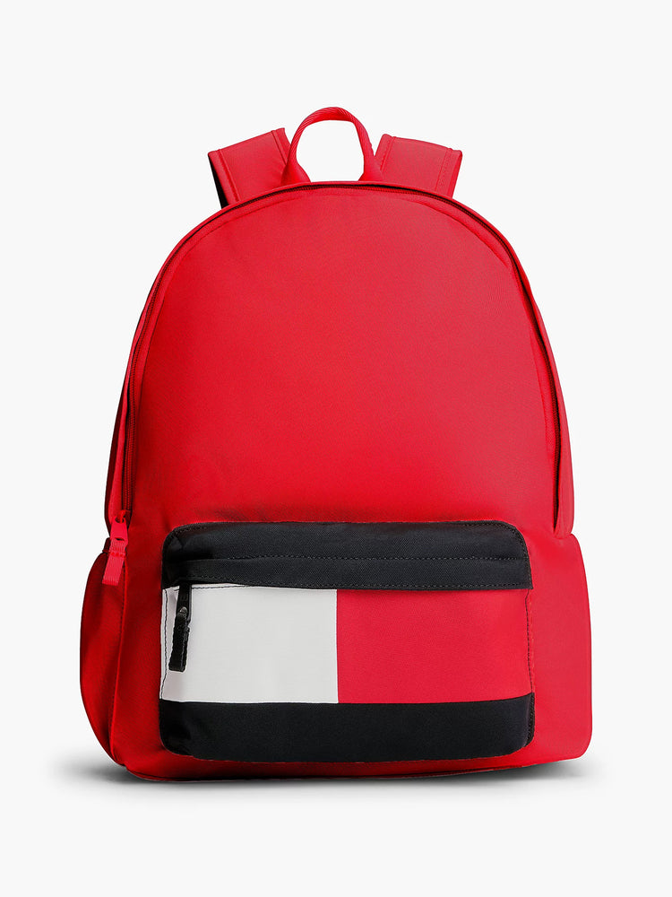 Παιδική τσάντα backpack | KA0KA00115THJ