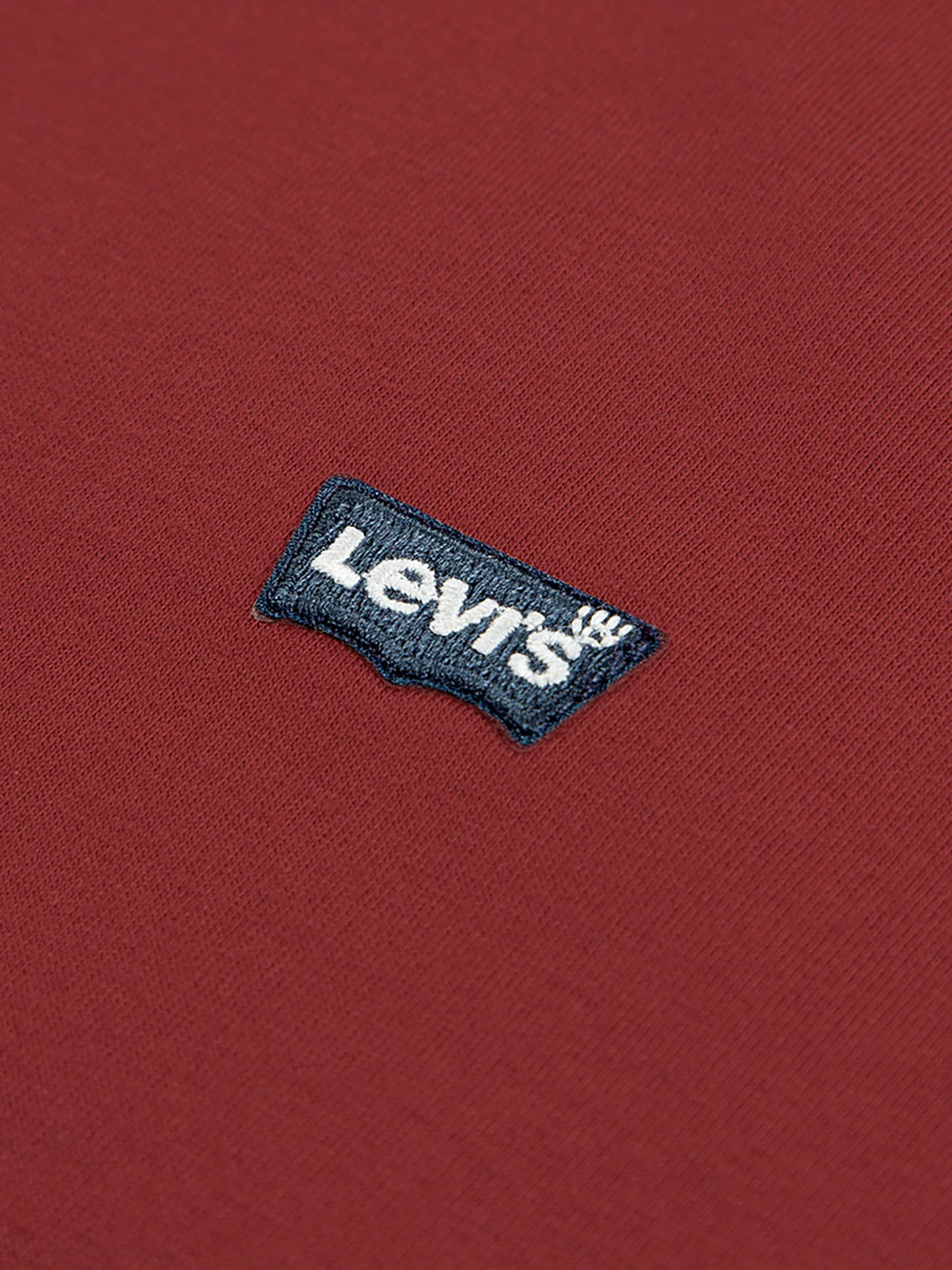 10256292-454_2.jpg