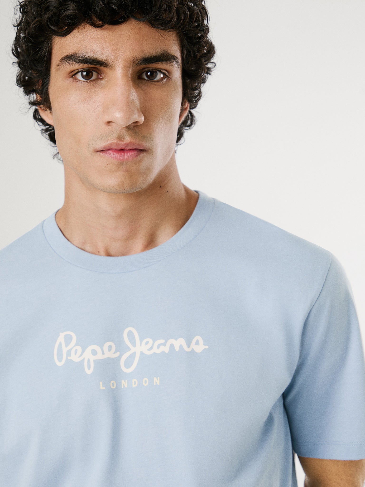Ανδρικό t-shirt PM509979532 | PM509979532
