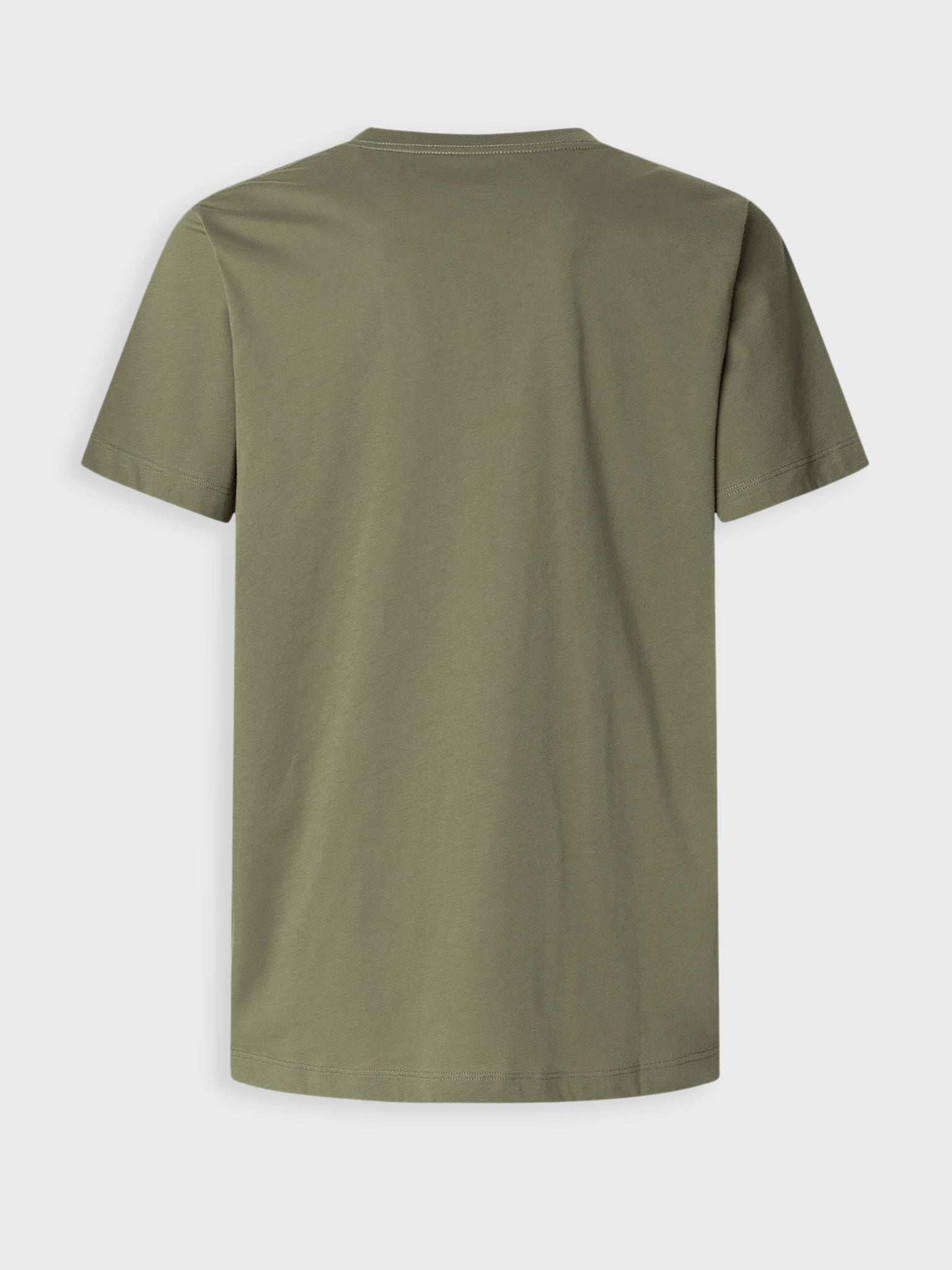 Ανδρικό t-shirt PM509979679 | PM509979679