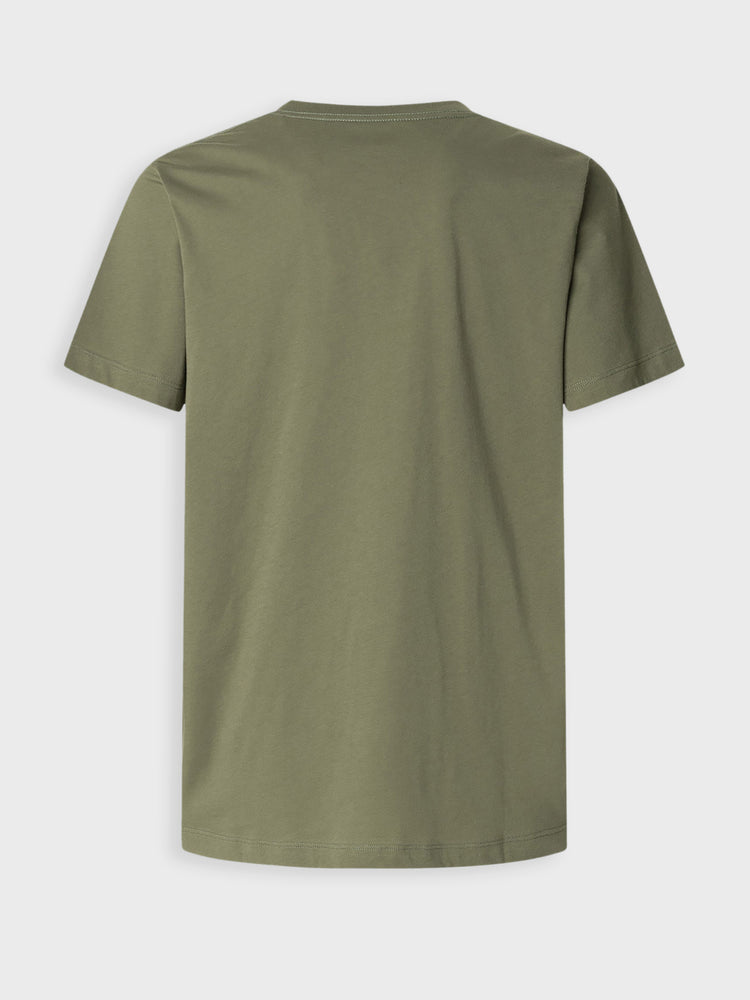 Ανδρικό t-shirt PM509979679 | PM509979679