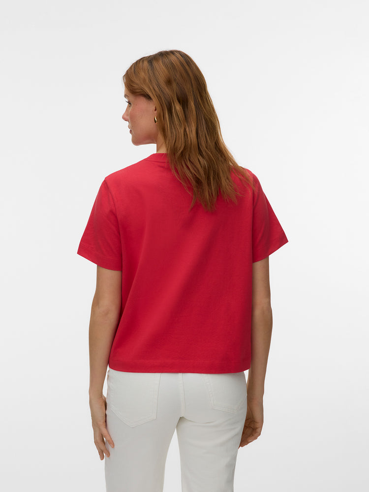 Γυναικείο t-shirt butterfly | 10341979