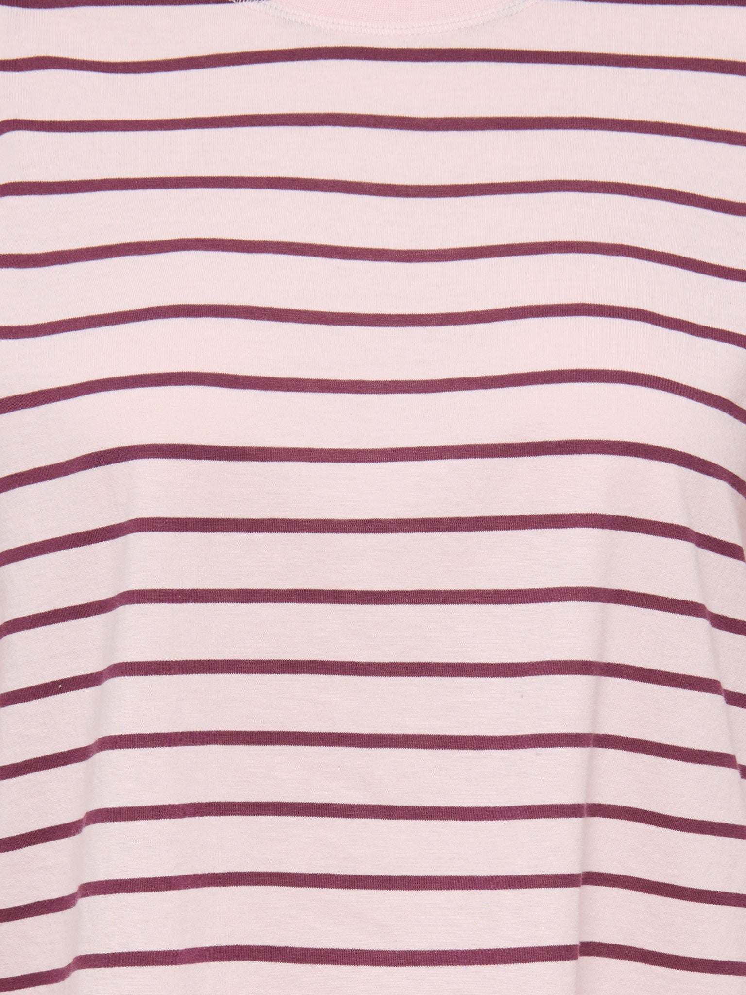 10262661-579_3.jpg