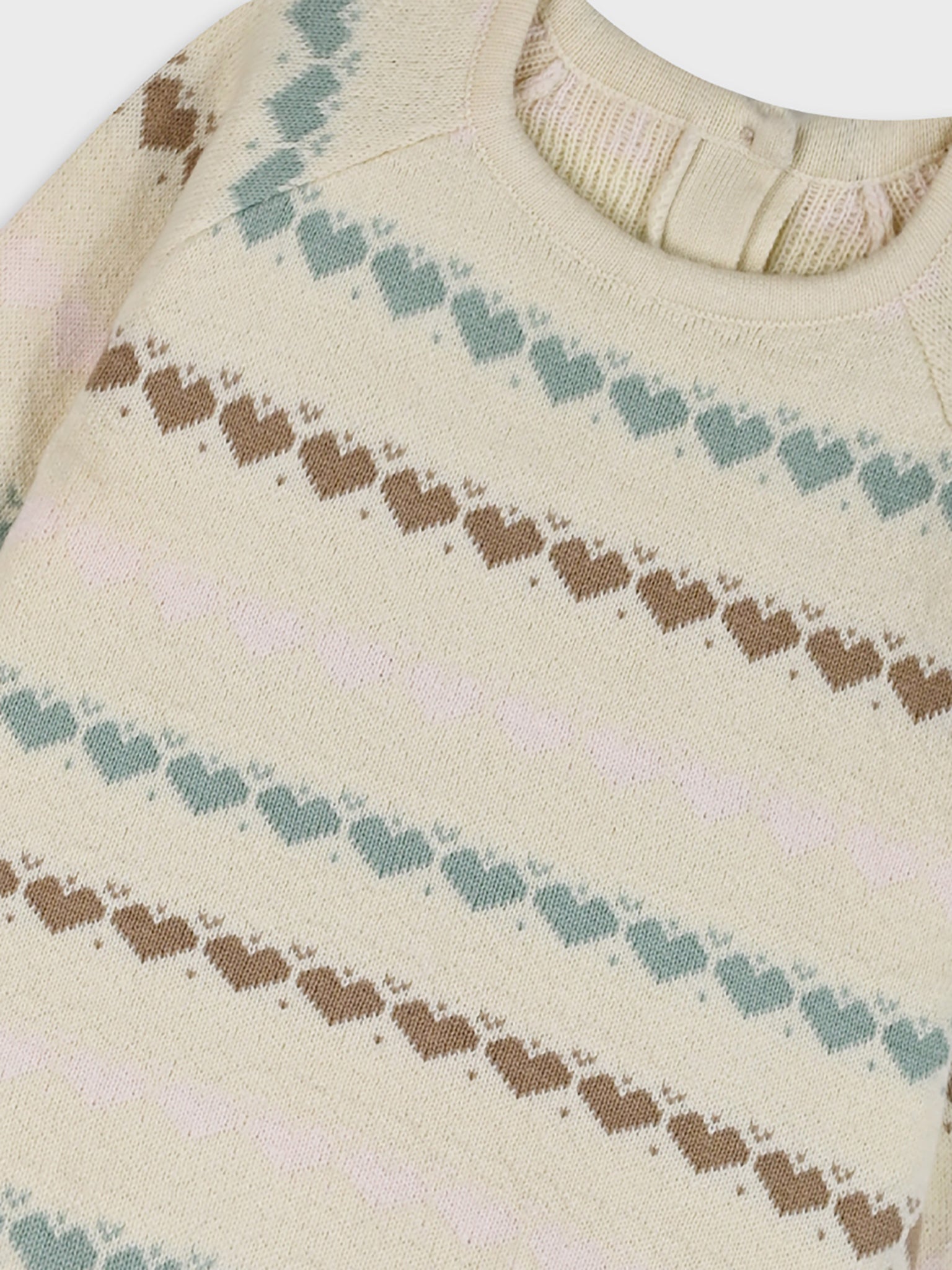 10260936-386_3.jpg