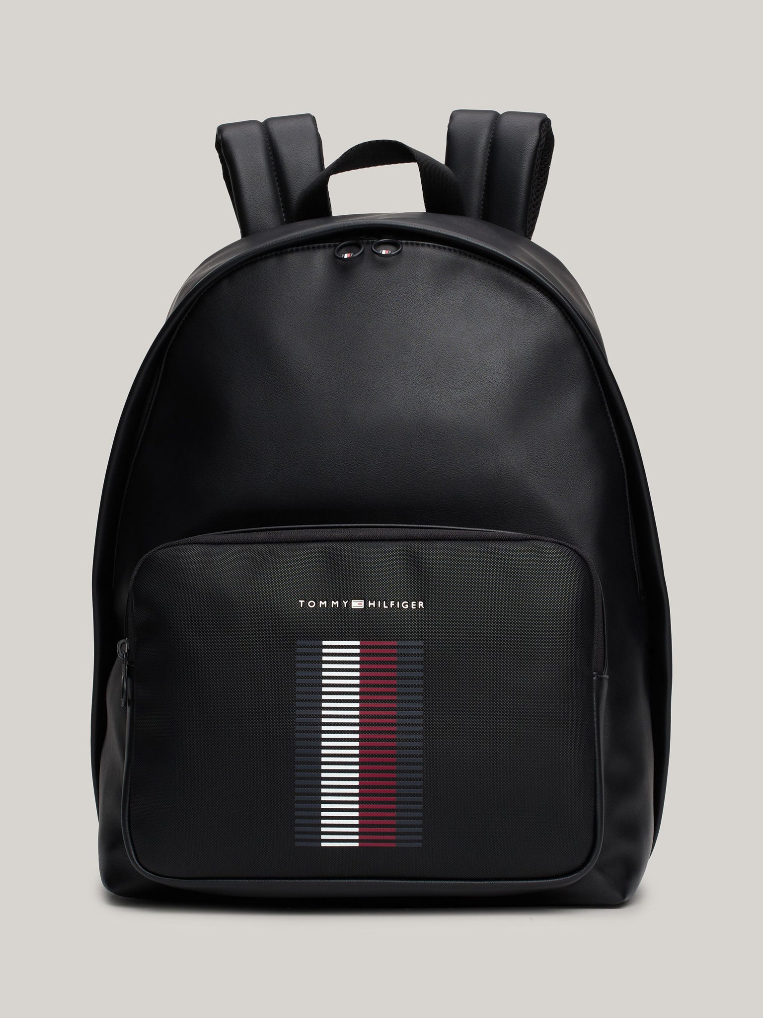 Ανδρικό σακίδιο πλάτης TH FOUNDATION PQUE BACKPACK AM0AM12973BDS | AM0AM12973BDS