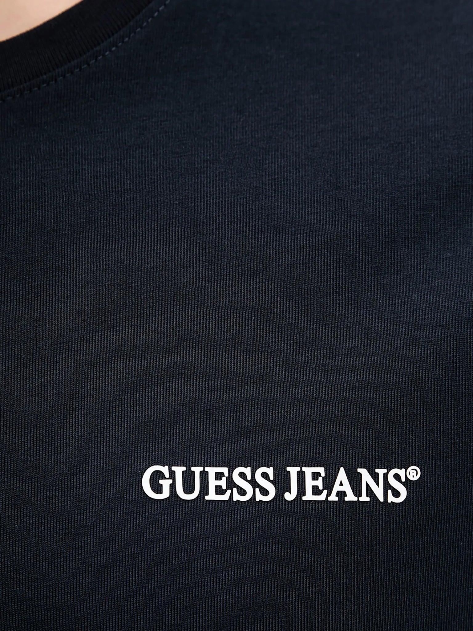 Ανδρικό t-shirt M5BI78K8FQ4A71W | M5BI78K8FQ4A71W